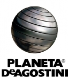 Planeta Interactive