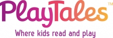 PlayTales Books