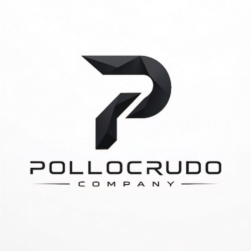 Pollocrudo Company