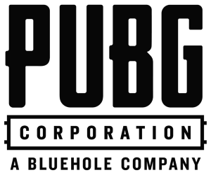 PUBG Corporation
