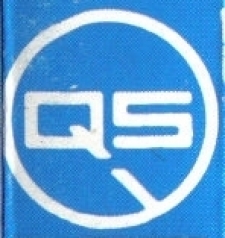 Quicksilva