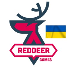 RedDeer.Games
