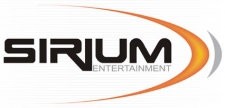 Sirium Entertainment