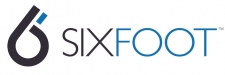 Six Foot