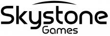 Skystone Games