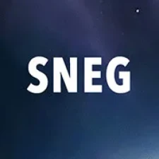 SNEG