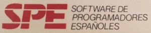 Software de Programadores Españoles (SPE)
