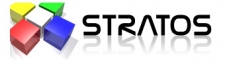 Stratos AD