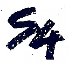 System 4