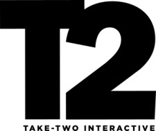 Take-Two Interactive