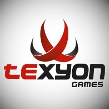Texyon Games