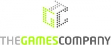 The Games Company