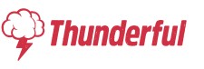 Thunderful Games
