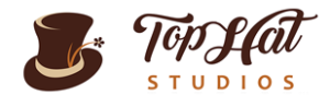 Top Hat Studios