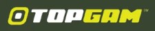 TopGam