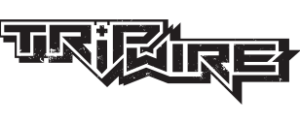 Tripwire Interactive