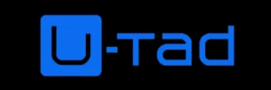 U-tad