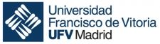 Universidad Francisco de Vitoria
