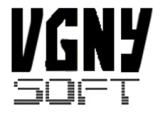VGNY Soft