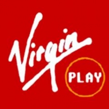 Virgin Play