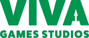 VIVA Games Studios