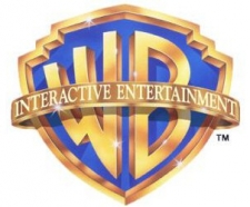 Warner Interactive