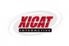 Xicat Interactive