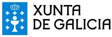 Xunta de Galicia