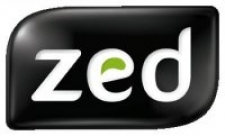 ZED Worldwide