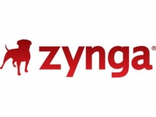 Zynga