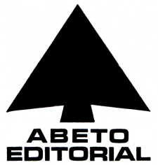 Abeto Editorial