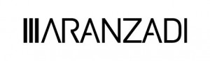 Aranzadi