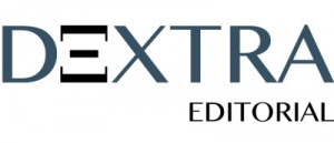 DEXTRA Editorial