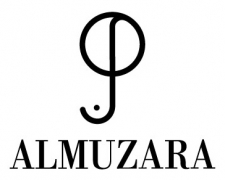Editorial Almuzara