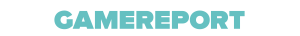 Editorial GameReport