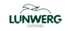 Lunwerg Editores