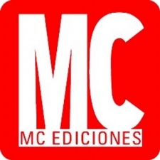 MC Ediciones