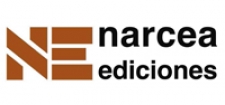 Narcea Ediciones