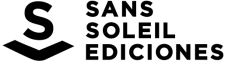 Sans Soleil Ediciones