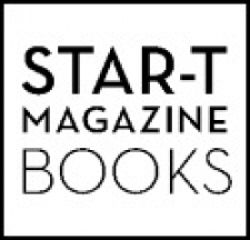 STAR-T Magazine Books