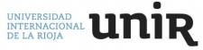 UNIR Editorial