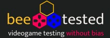 Beetested