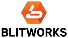 BlitWorks Games