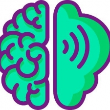 Brain Streaming