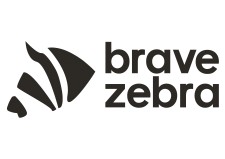 Brave Zebra