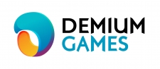 Demium Games