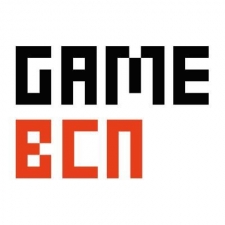GameBCN