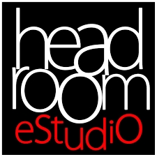 Headroom Estudio