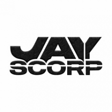 Jay Scorp Music