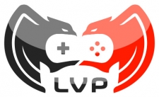 LVP - Liga de Videojuegos Profesional